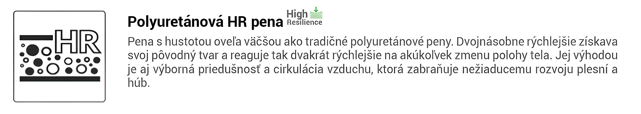 pena matracu Nemezis